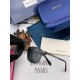 GUCCI Gucci 2024SS Sunglasses A playful item