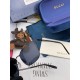 GUCCI Gucci 2024SS Sunglasses A playful item