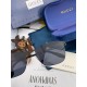 GUCCI Gucci 2024SS Sunglasses A playful item
