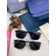 GUCCI Gucci 2024SS Sunglasses A playful item