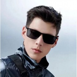 GUCCI Gucci 2024SS Sunglasses This spring/summer pre-sale new item