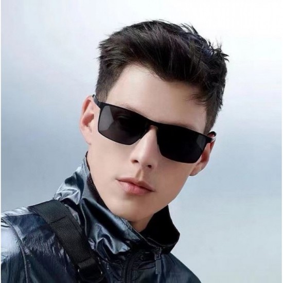GUCCI Gucci 2024SS Sunglasses This spring/summer pre-sale new item GUCCI Gucci 2024SS Sunglasses This spring/summer pre-sale new item