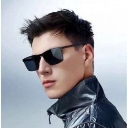GUCCI Gucci 2024SS Sunglasses This spring/summer pre-sale new item