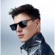 GUCCI Gucci 2024SS Sunglasses This spring/summer pre-sale new item GUCCI Gucci 2024SS Sunglasses This spring/summer pre-sale new item