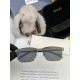 GUCCI Gucci 2024SS Sunglasses This spring/summer pre-sale new item GUCCI Gucci 2024SS Sunglasses This spring/summer pre-sale new item