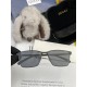 GUCCI Gucci 2024SS Sunglasses This spring/summer pre-sale new item GUCCI Gucci 2024SS Sunglasses This spring/summer pre-sale new item