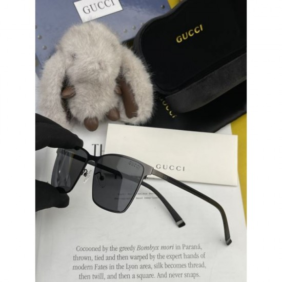 GUCCI Gucci 2024SS Sunglasses This spring/summer pre-sale new item GUCCI Gucci 2024SS Sunglasses This spring/summer pre-sale new item