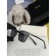 GUCCI Gucci 2024SS Sunglasses This spring/summer pre-sale new item GUCCI Gucci 2024SS Sunglasses This spring/summer pre-sale new item