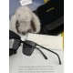 GUCCI Gucci 2024SS Sunglasses This spring/summer pre-sale new item GUCCI Gucci 2024SS Sunglasses This spring/summer pre-sale new item