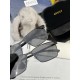 GUCCI Gucci 2024SS Sunglasses This spring/summer pre-sale new item GUCCI Gucci 2024SS Sunglasses This spring/summer pre-sale new item