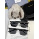 GUCCI Gucci 2024SS Sunglasses This spring/summer pre-sale new item GUCCI Gucci 2024SS Sunglasses This spring/summer pre-sale new item