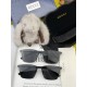 GUCCI Gucci 2024SS Sunglasses This spring/summer pre-sale new item GUCCI Gucci 2024SS Sunglasses This spring/summer pre-sale new item