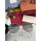 GUCCI Gucci 2024SS sunglasses are cooler than they look GUCCI Gucci 2024SS sunglasses are cooler than they look