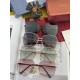 GUCCI Gucci 2024SS sunglasses are cooler than they look GUCCI Gucci 2024SS sunglasses are cooler than they look