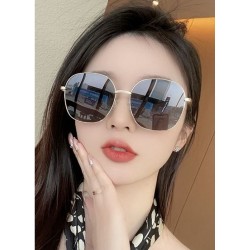 GUCCI 2024SS Sunglasses New spring/summer item that is attracting a lot of attention