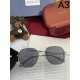 GUCCI 2024SS Sunglasses New spring/summer item that is attracting a lot of attention GUCCI 2024SS Sunglasses New spring/summer item that is attracting a lot of attention