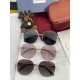 GUCCI 2024SS Sunglasses New spring/summer item that is attracting a lot of attention GUCCI 2024SS Sunglasses New spring/summer item that is attracting a lot of attention