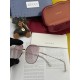GUCCI 2024SS Sunglasses New spring/summer item that is attracting a lot of attention GUCCI 2024SS Sunglasses New spring/summer item that is attracting a lot of attention