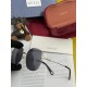 GUCCI 2024SS Sunglasses New spring/summer item that is attracting a lot of attention GUCCI 2024SS Sunglasses New spring/summer item that is attracting a lot of attention