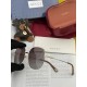 GUCCI 2024SS Sunglasses New spring/summer item that is attracting a lot of attention GUCCI 2024SS Sunglasses New spring/summer item that is attracting a lot of attention