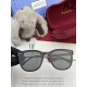 GUCCI 2024SS Sunglasses Urban Style GUCCI 2024SS Sunglasses Urban Style
