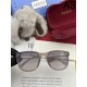 GUCCI 2024SS Sunglasses Urban Style GUCCI 2024SS Sunglasses Urban Style
