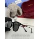 GUCCI 2024SS Sunglasses Urban Style GUCCI 2024SS Sunglasses Urban Style