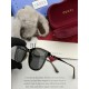 GUCCI 2024SS Sunglasses Urban Style GUCCI 2024SS Sunglasses Urban Style