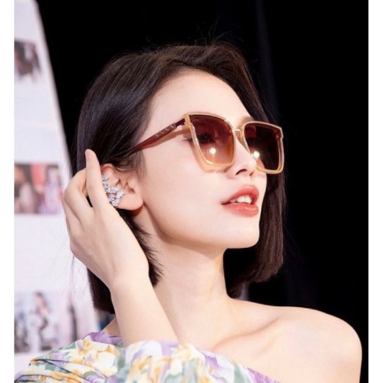 GUCCI 2024SS Sunglasses Delicate item for spring GUCCI 2024SS Sunglasses Delicate item for spring