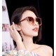GUCCI 2024SS Sunglasses Delicate item for spring GUCCI 2024SS Sunglasses Delicate item for spring