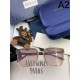 GUCCI 2024SS Sunglasses Delicate item for spring GUCCI 2024SS Sunglasses Delicate item for spring