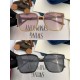 GUCCI 2024SS Sunglasses Delicate item for spring GUCCI 2024SS Sunglasses Delicate item for spring