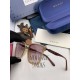 GUCCI 2024SS Sunglasses Delicate item for spring GUCCI 2024SS Sunglasses Delicate item for spring