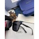 GUCCI 2024SS Sunglasses Delicate item for spring GUCCI 2024SS Sunglasses Delicate item for spring