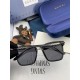 GUCCI 2024SS Sunglasses Delicate item for spring GUCCI 2024SS Sunglasses Delicate item for spring