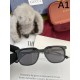 GUCCI Gucci 2024SS Sunglasses This Spring/Summer Strongest Item GUCCI Gucci 2024SS Sunglasses This Spring/Summer Strongest Item