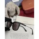 GUCCI Gucci 2024SS Sunglasses This Spring/Summer Strongest Item GUCCI Gucci 2024SS Sunglasses This Spring/Summer Strongest Item