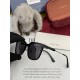 GUCCI Gucci 2024SS Sunglasses This Spring/Summer Strongest Item GUCCI Gucci 2024SS Sunglasses This Spring/Summer Strongest Item