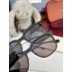 GUCCI Gucci 2024SS Sunglasses This Spring/Summer Strongest Item GUCCI Gucci 2024SS Sunglasses This Spring/Summer Strongest Item