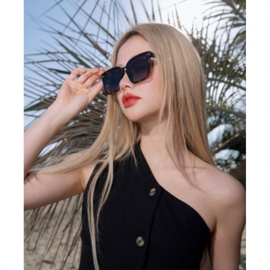 GUCCI 2024SS Sunglasses A must-have item for summer GUCCI 2024SS Sunglasses A must-have item for summer