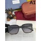 GUCCI 2024SS Sunglasses A must-have item for summer GUCCI 2024SS Sunglasses A must-have item for summer