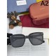 GUCCI 2024SS Sunglasses A must-have item for summer GUCCI 2024SS Sunglasses A must-have item for summer