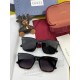 GUCCI 2024SS Sunglasses A must-have item for summer GUCCI 2024SS Sunglasses A must-have item for summer