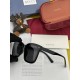 GUCCI 2024SS Sunglasses A must-have item for summer GUCCI 2024SS Sunglasses A must-have item for summer