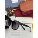 GUCCI 2024SS Sunglasses A must-have item for summer GUCCI 2024SS Sunglasses A must-have item for summer
