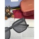 GUCCI 2024SS Sunglasses A must-have item for summer GUCCI 2024SS Sunglasses A must-have item for summer