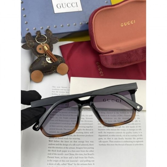 GUCCI 2024SS Sunglasses A must-have item for summer GUCCI 2024SS Sunglasses A must-have item for summer