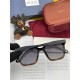 GUCCI 2024SS Sunglasses A must-have item for summer GUCCI 2024SS Sunglasses A must-have item for summer