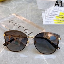 GUCCI Gucci 2024SS Sunglasses Ends as soon as sold out First come, first served