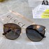 GUCCI Gucci 2024SS Sunglasses Ends as soon as sold out First come, first served